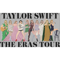 idol singer-GS  2164